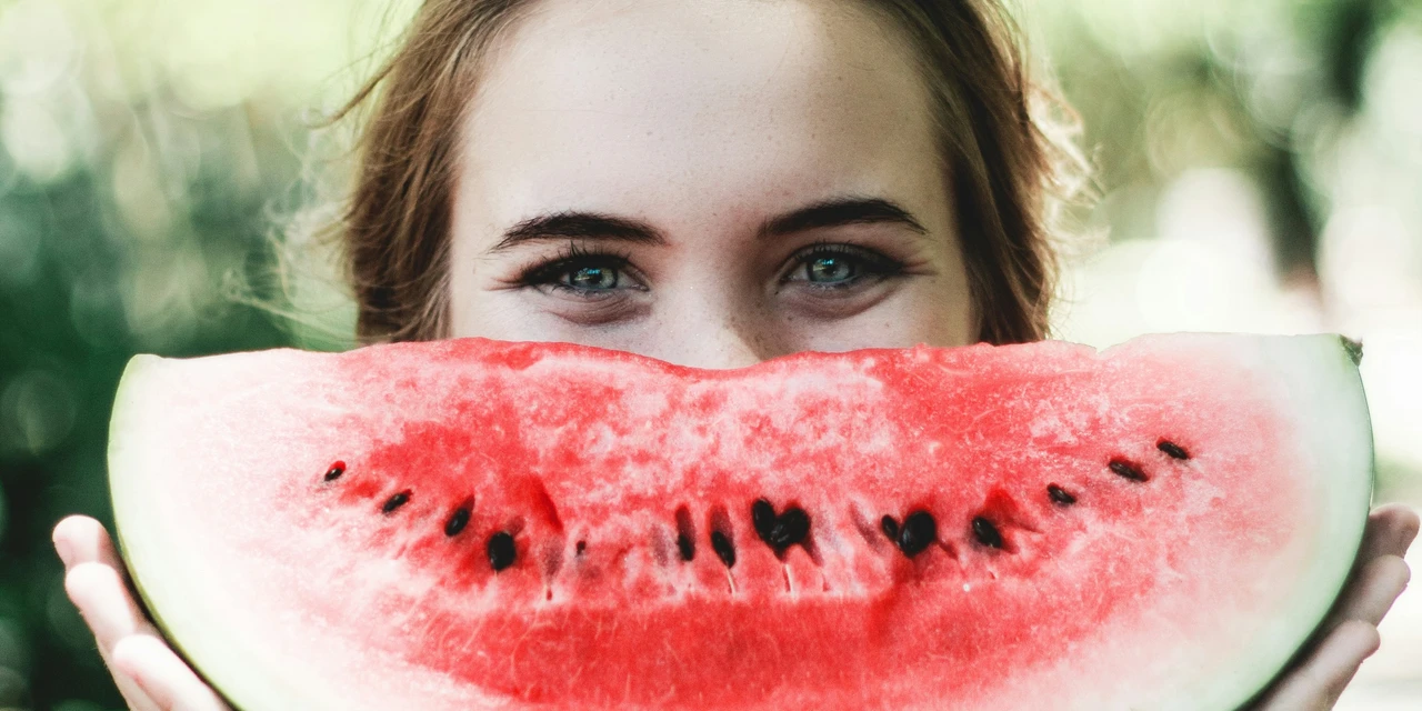 15 personalidades de PG revelam como encontram a felicidade na correria do dia a dia