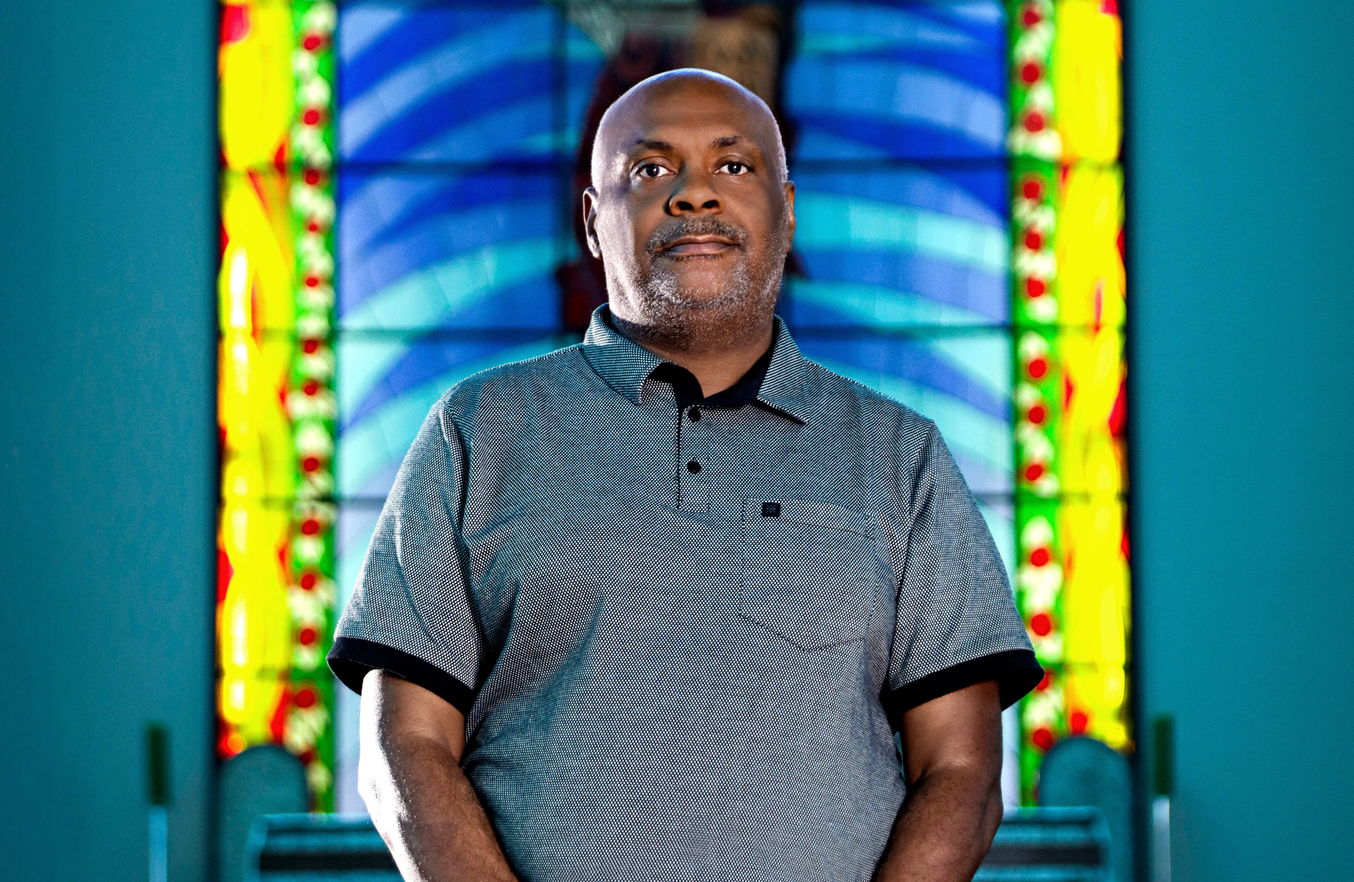 FOTO: GABRIEL RAMOS DE LIMA