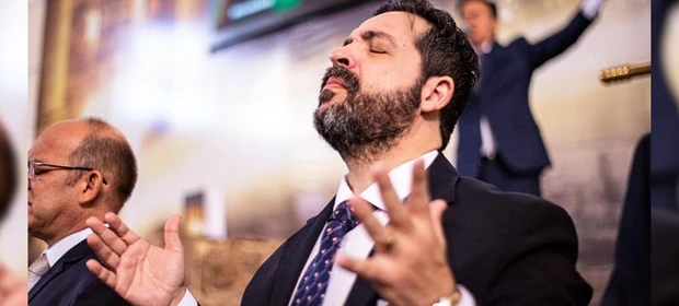 Vereadores aprovam criação do Dia do Obreiro Universal em Ponta Grossa; entenda