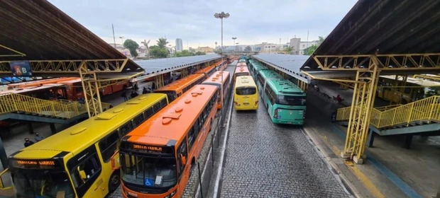 Greve proposta pelo sindicato é considerada ilegal e não representa decisão dos trabalhadores da VCG