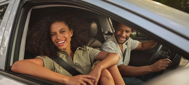 Sicredi reforça soluções para um verão mais seguro, planejado e tranquilo