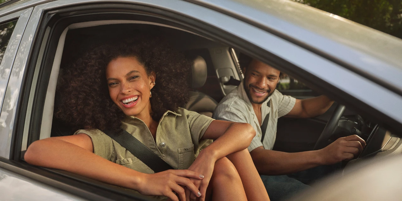 Sicredi reforça soluções para um verão mais seguro, planejado e tranquilo