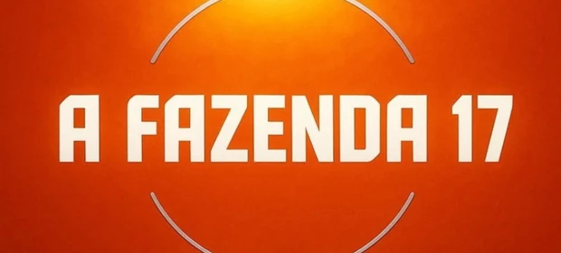 Acusações em reality show podem gerar processo, apontam especialistas em direito penal