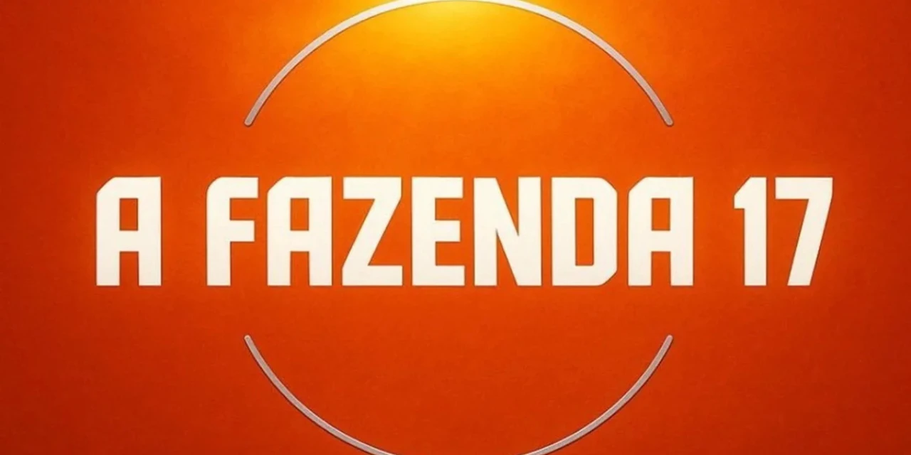 Acusações em reality show podem gerar processo, apontam especialistas em direito penal