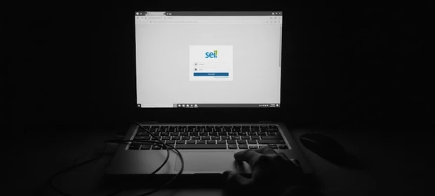 TJPR cede à Prefeitura de PG e mantém bloqueio ao acesso público do SEI