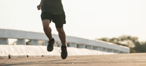 Maratona Internacional do Paraná: como decidir entre 5 km, 10 km, 21 km e 42 km