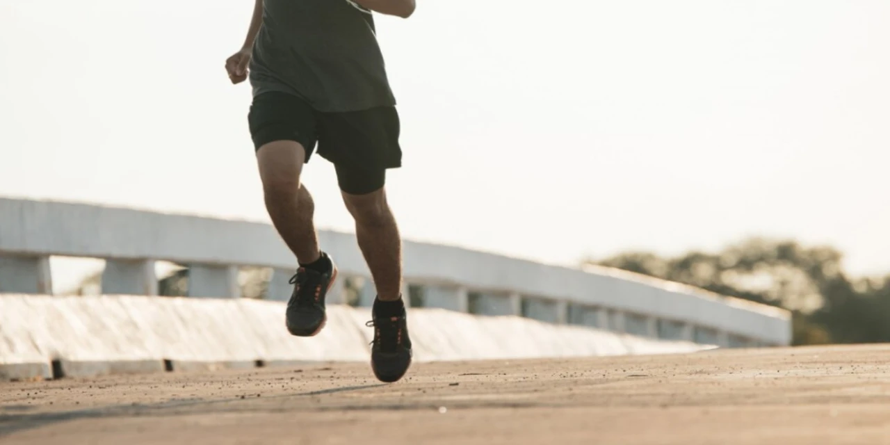 Maratona Internacional do Paraná: como decidir entre 5 km, 10 km, 21 km e 42 km