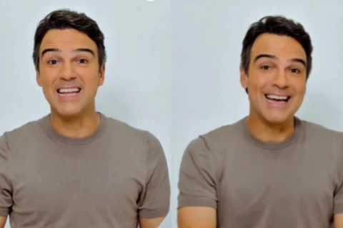 BBB 26 define São Caetano do Sul como sede da Casa de Vidro da região Sudeste