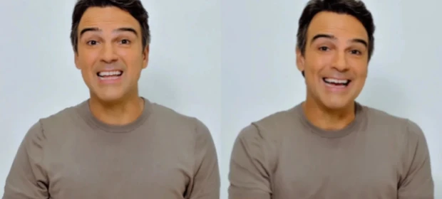 BBB 26 define São Caetano do Sul como sede da Casa de Vidro da região Sudeste