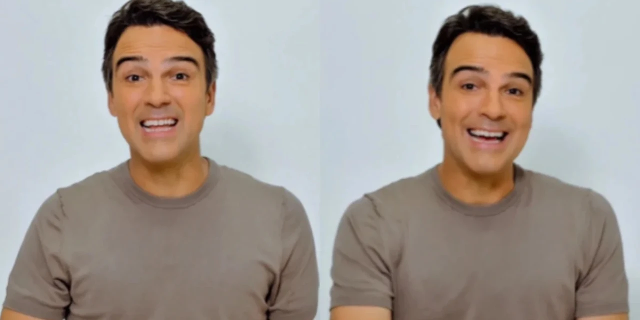 BBB 26 define São Caetano do Sul como sede da Casa de Vidro da região Sudeste