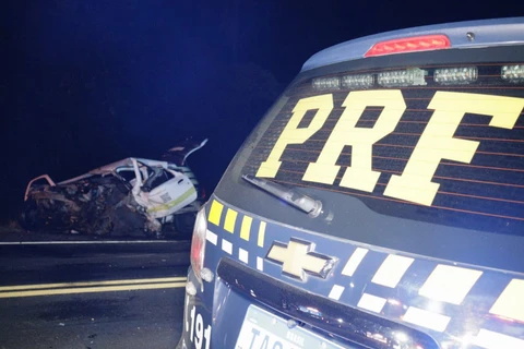 Foto: Reinaldo Marcondes/D'Ponta News