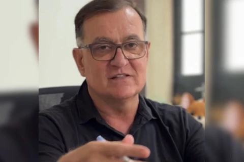 Tibagi anuncia a aquisição de três novos caminhões caçamba para a área rural 