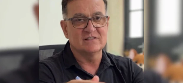 Tibagi anuncia a aquisição de três novos caminhões caçamba para a área rural 