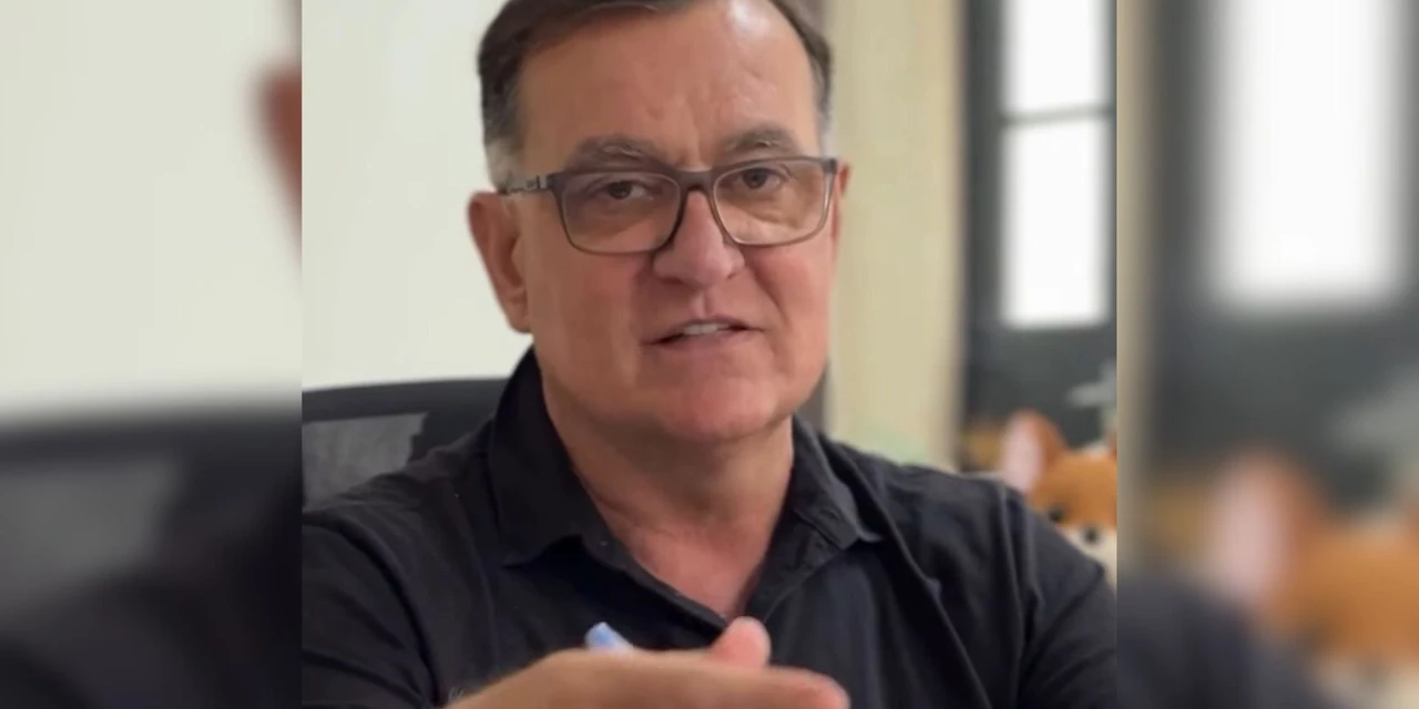 Tibagi anuncia a aquisição de três novos caminhões caçamba para a área rural 