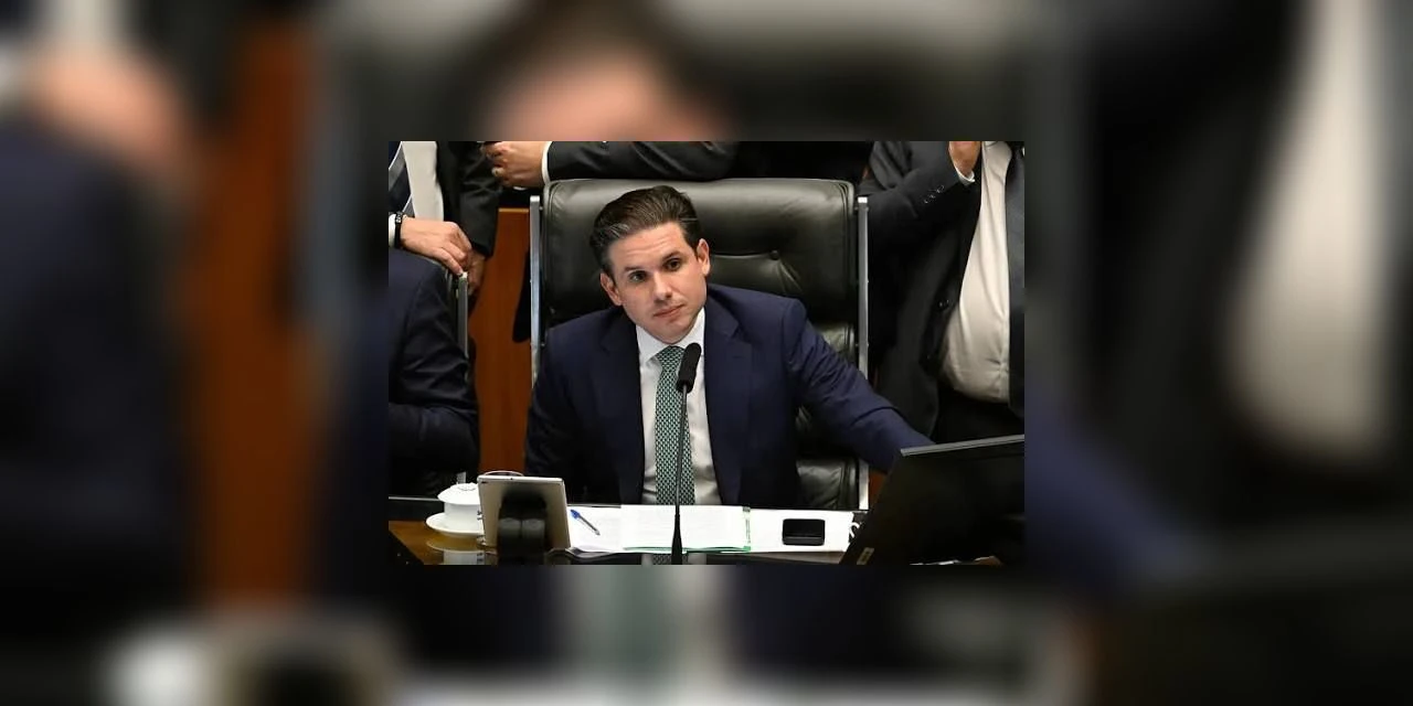 Artigo: 'Nem pra Huguinho serve', por Oliveiros Marques