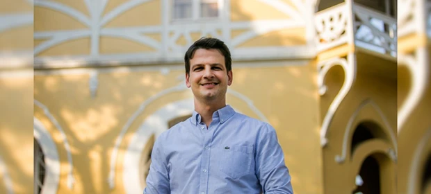 Pimentel refuta vídeo mentiroso e declara que pessoas de bem independente da posição social serão sempre bem-vindas em Curitiba