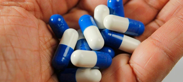 Nova lei facilita retirada de remédios em qualquer UBS de Ponta Grossa