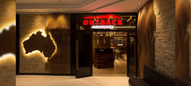 EXCLUSIVO: Outback confirma instalação de unidade em Ponta Grossa