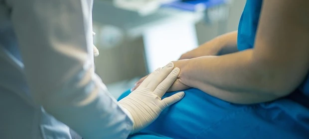 PL quer obrigar hospitais de PG a ter funcionário exclusivo para tirar dúvidas de pacientes