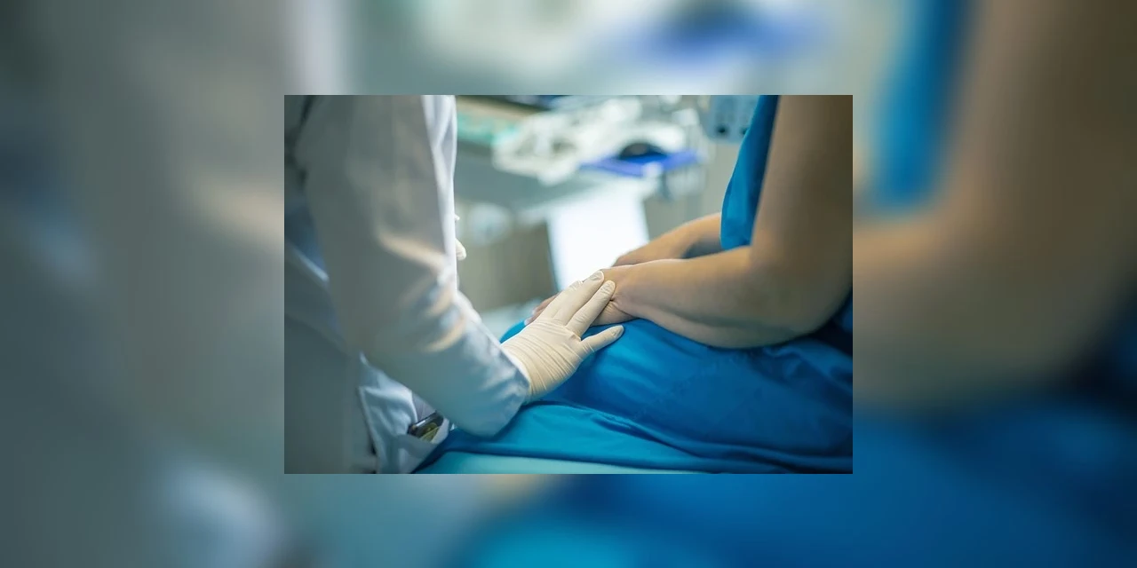 Nova lei obriga hospitais de PG a ter funcionário exclusivo para tirar dúvidas de pacientes