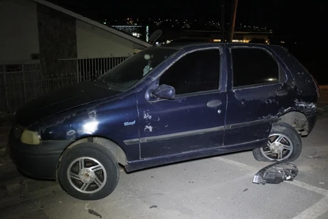 whatsapp-image-2025-12-12-at-043433-2