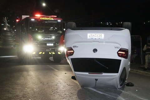 whatsapp-image-2025-12-12-at-043433