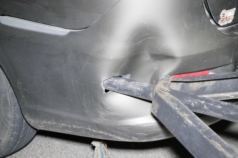 whatsapp-image-2025-12-12-at-043435-1