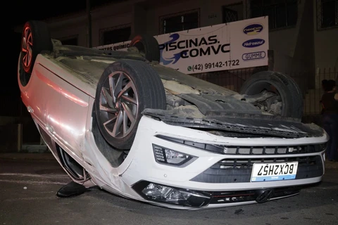 whatsapp-image-2025-12-12-at-043457