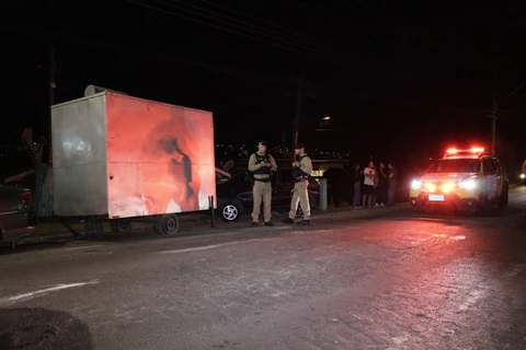 whatsapp-image-2025-12-12-at-043500-1