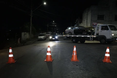 whatsapp-image-2025-12-12-at-043502-2