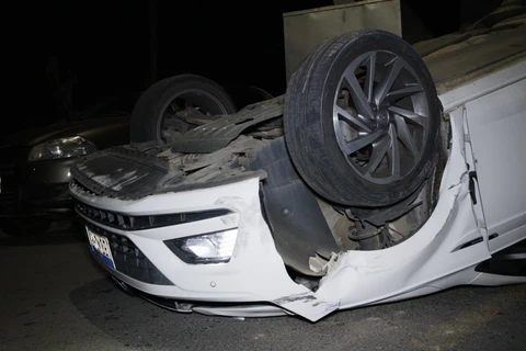 whatsapp-image-2025-12-12-at-043502