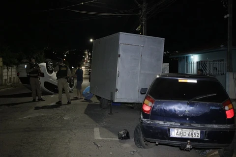 whatsapp-image-2025-12-12-at-043503