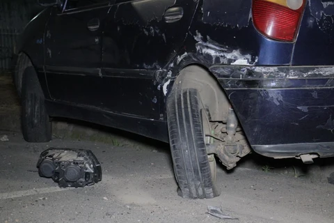 whatsapp-image-2025-12-12-at-043435