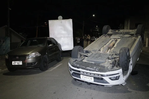 whatsapp-image-2025-12-12-at-043447