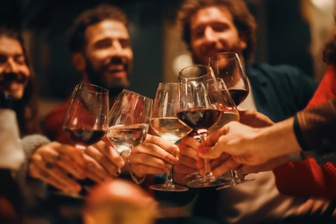 Vinhos & Viagens: 'A festa imperdível do Enoturismo Urbano em Lisboa: Lisbon Urban Wine Tourism – última chamada!', por Patrícia Ecave