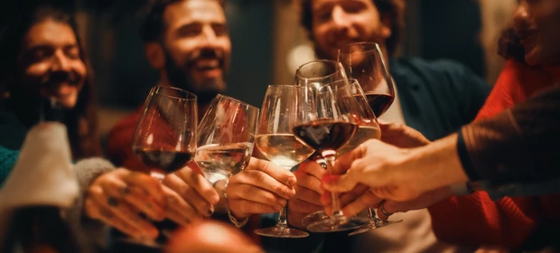 Vinhos & Viagens: 'A festa imperdível do Enoturismo Urbano em Lisboa: Lisbon Urban Wine Tourism – última chamada!', por Patrícia Ecave