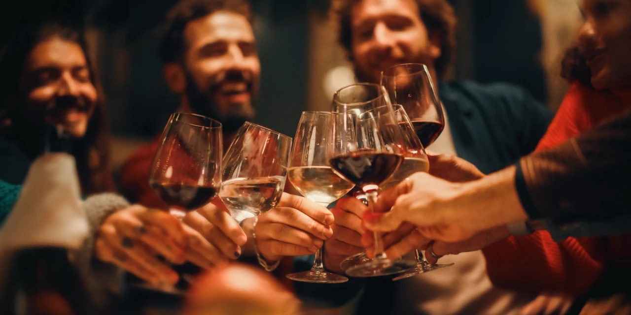 Vinhos & Viagens: 'A festa imperdível do Enoturismo Urbano em Lisboa: Lisbon Urban Wine Tourism – última chamada!', por Patrícia Ecave