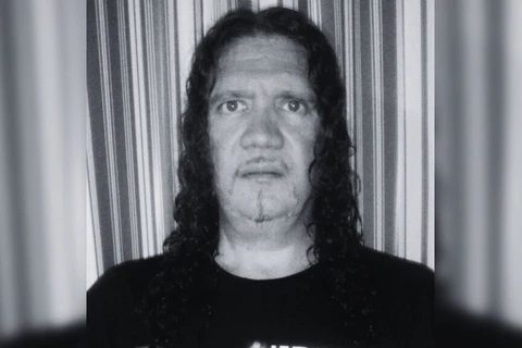 Ex-servidor da Procuradoria Geral de Ponta Grossa morre aos 57 anos