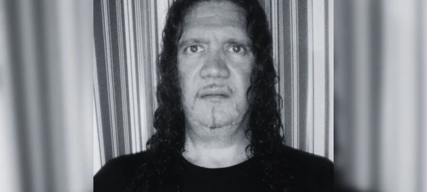 Ex-servidor da Procuradoria Geral de Ponta Grossa morre aos 57 anos