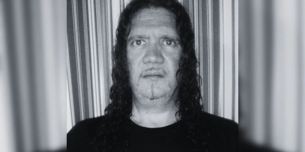 Ex-servidor da Procuradoria Geral de Ponta Grossa morre aos 57 anos