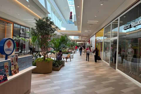 Heryvelton Martins / D'Ponta News