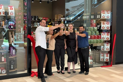 Heryvelton Martins / D'Ponta News