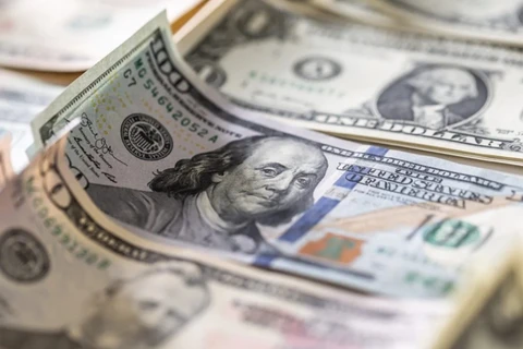 Dólar fecha estável e Ibovespa sobe apesar de queda em Wall Street nesta sexta-feira