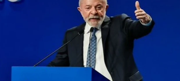 Lula comemora retirada de sanção da 'Lei Magnitsky' contra Moraes; ministro também se pronuncia