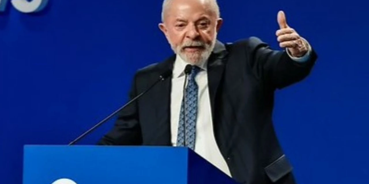 Lula comemora retirada de sanção da 'Lei Magnitsky' contra Moraes; ministro também se pronuncia