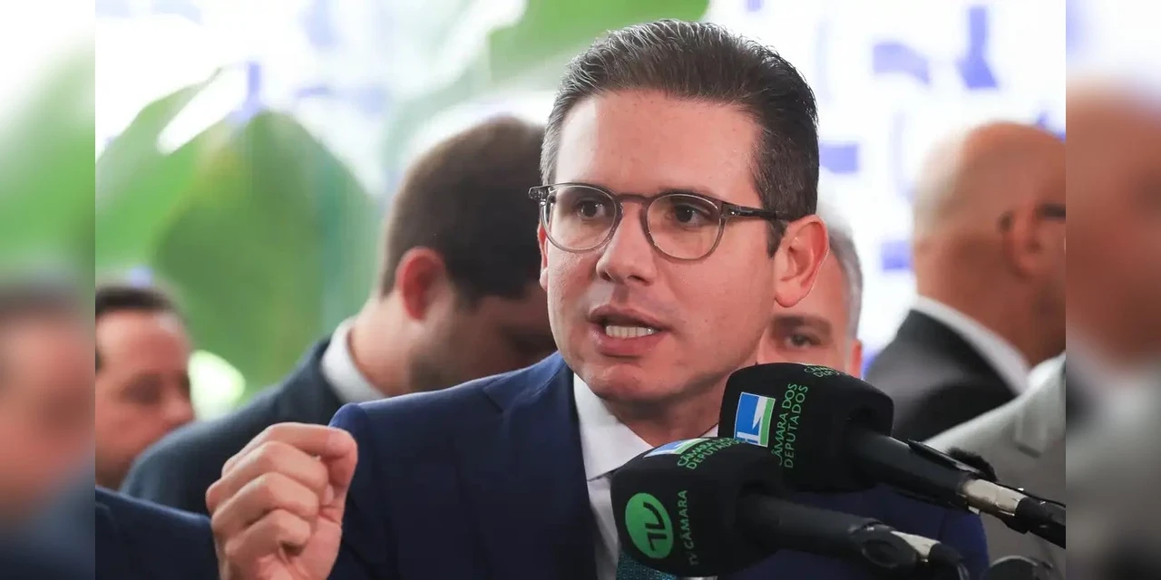 Motta elogia servidora alvo da PF e diz que Dino não aponta desvio