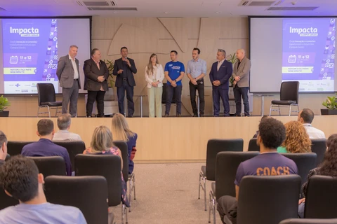 Foto: Tierri Angelucci/UEPG