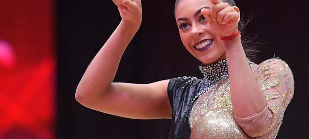 R$ 50 milhões: Estado divulga lista de projetos selecionados no Edital 6 do Proesporte