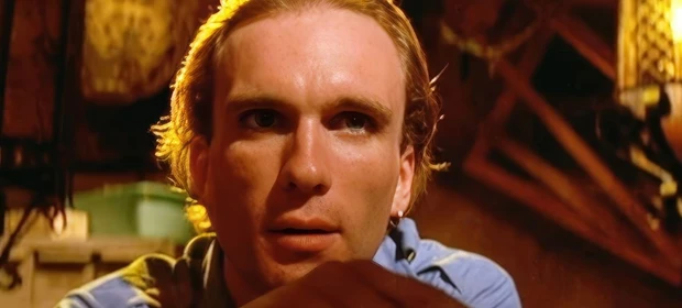 Peter Greene, ator de Pulp Fiction, é encontrado morto em Nova York