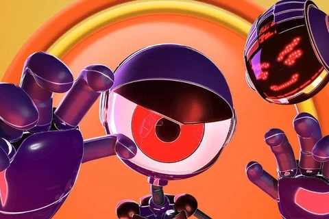 BBB 26: Globo revela sede de mais uma Casa de Vidro